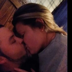 Meet your Posher, Brittney